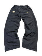 Nike x Inter Milan Trackpants | M