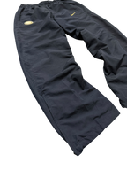 Nike x Inter Milan Trackpants | M
