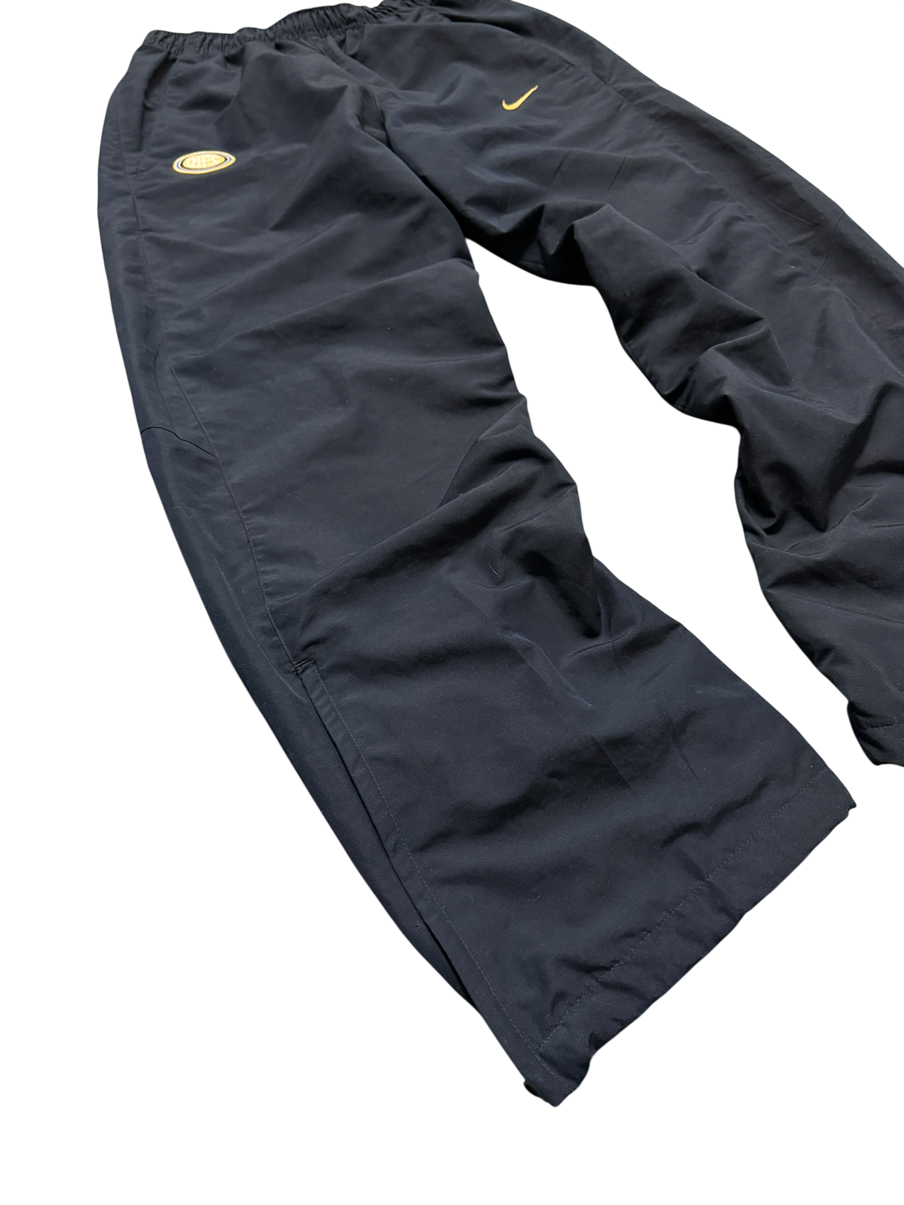 Nike x Inter Milan Trackpants | M