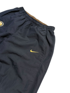Nike x Inter Milan Trackpants | M