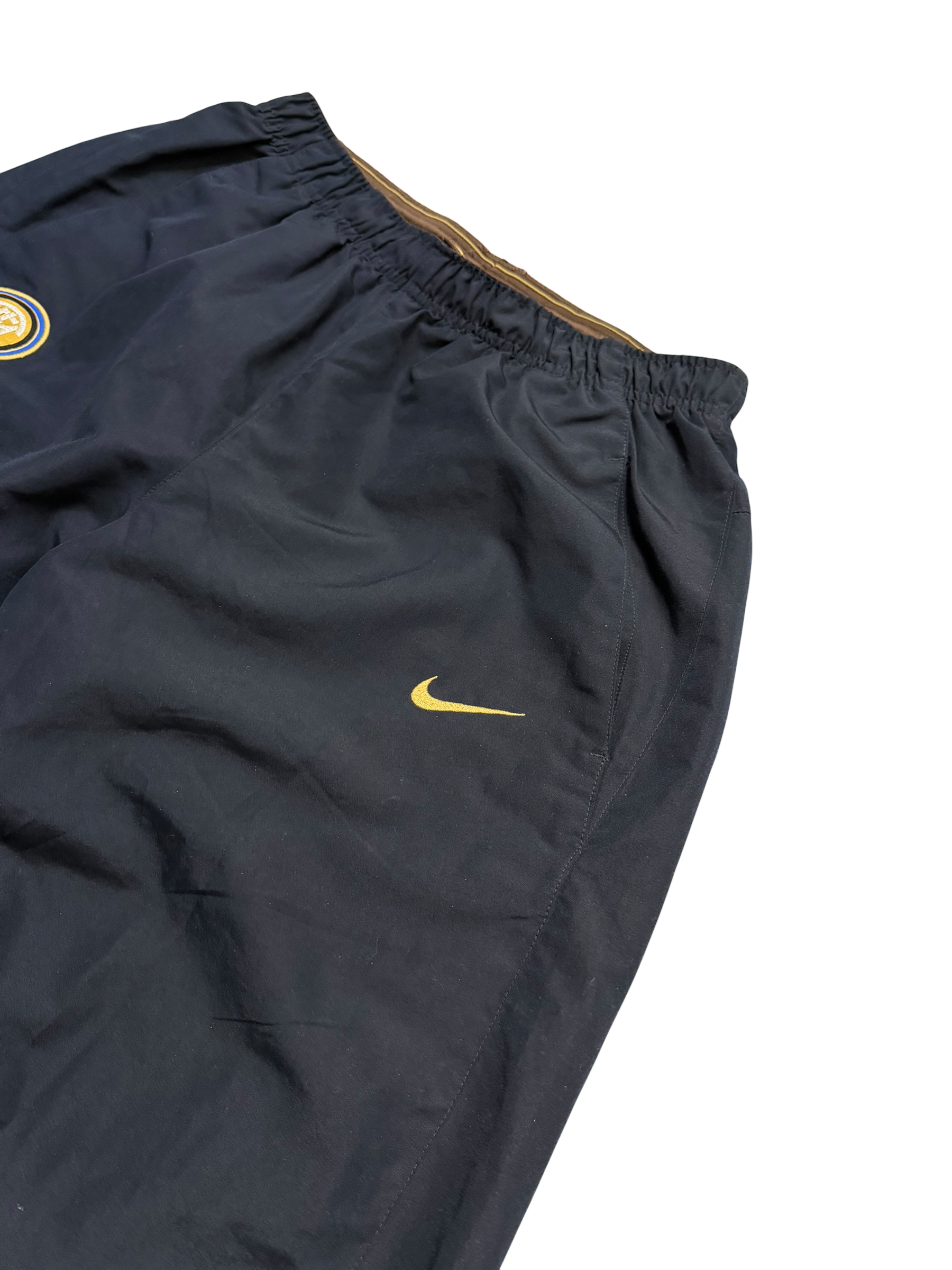 Nike x Inter Milan Trackpants | M