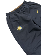 Nike x Inter Milan Trackpants | M