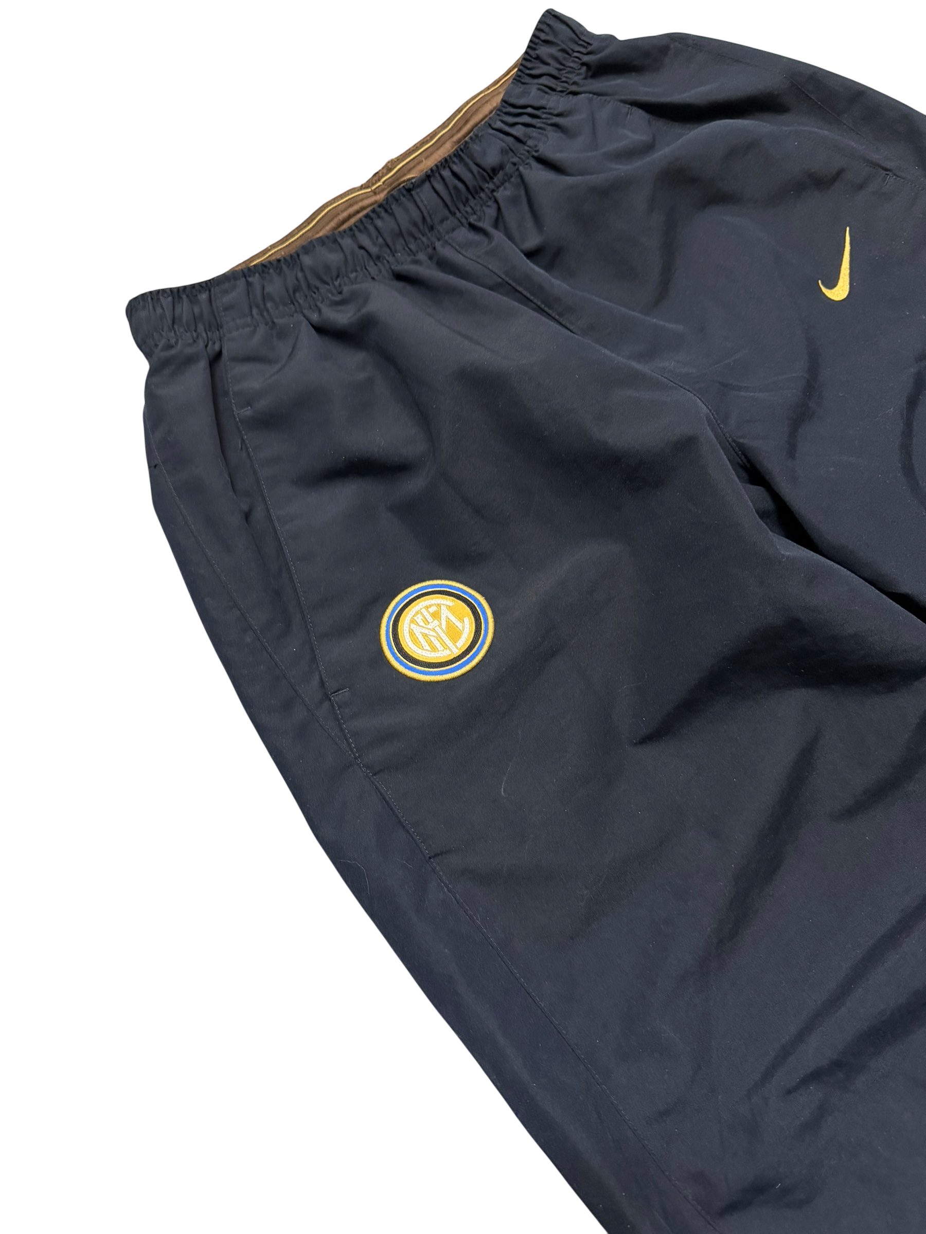 Nike x Inter Milan Trackpants | M