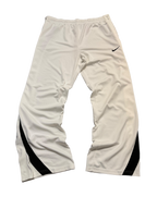 Nike snap-button Jogger | L