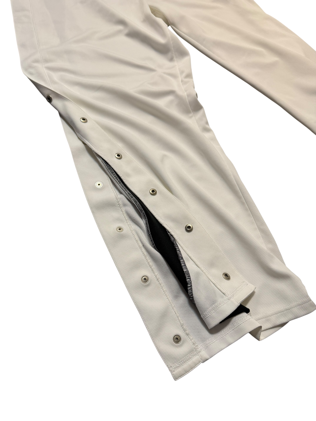 Nike snap-button Jogger | L