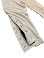 Nike snap-button Jogger | L