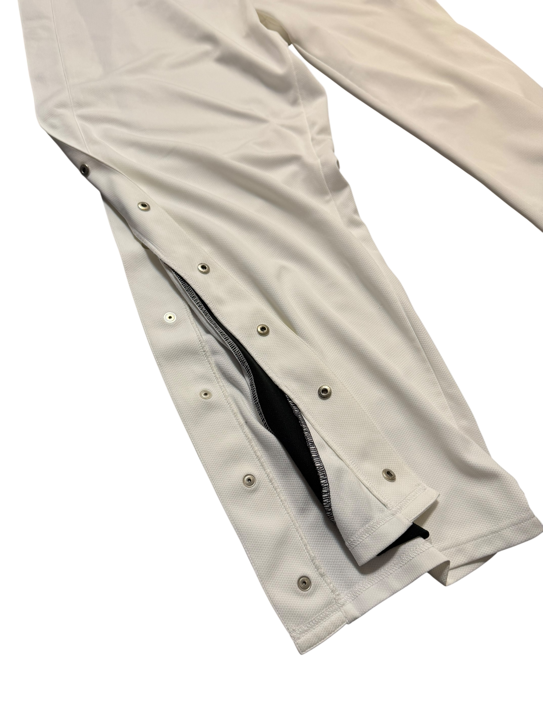 Nike snap-button Jogger | L