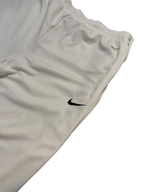 Nike snap-button Jogger | L