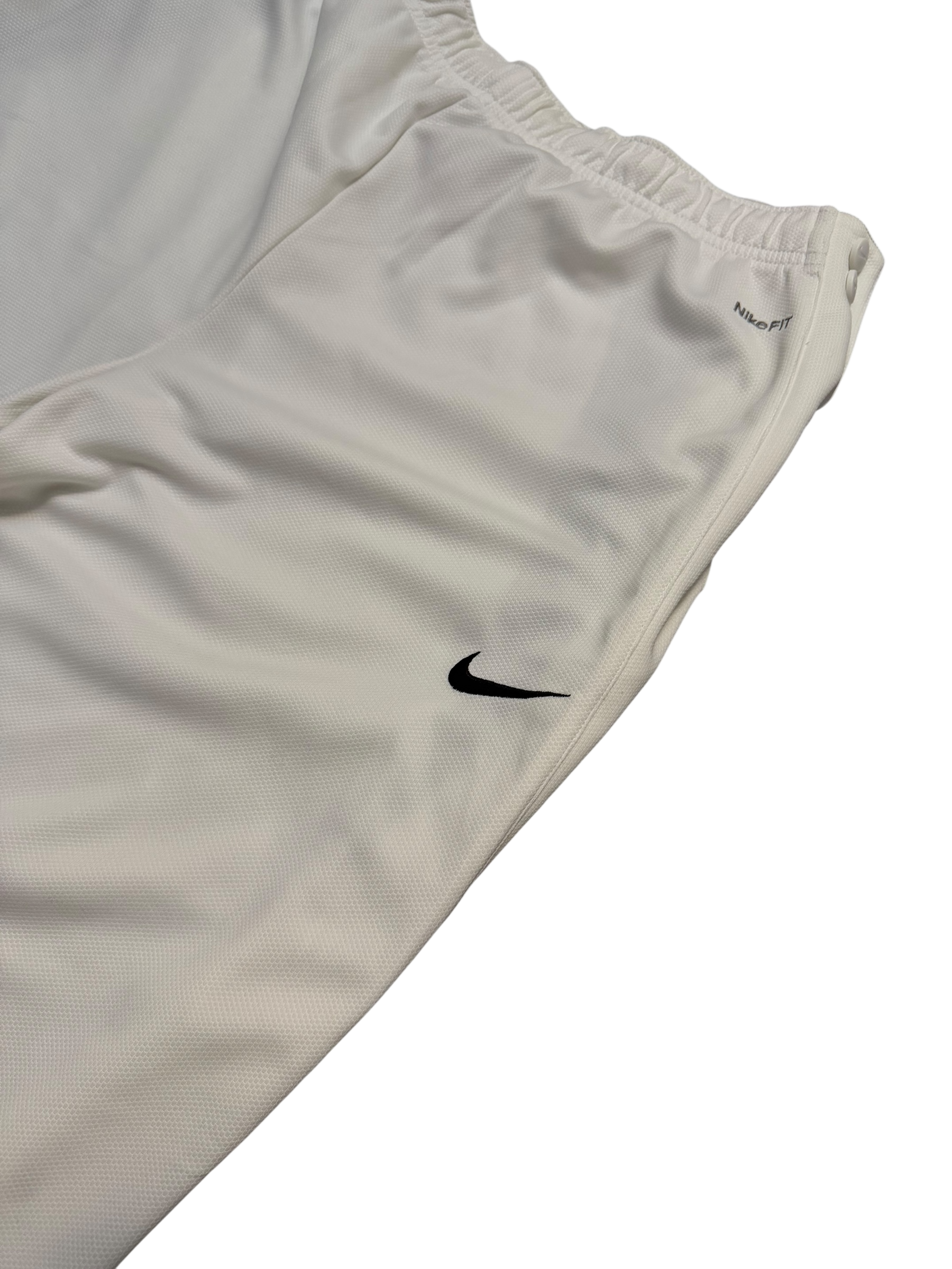 Nike snap-button Jogger | L