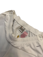 Nike snap-button Jogger | L