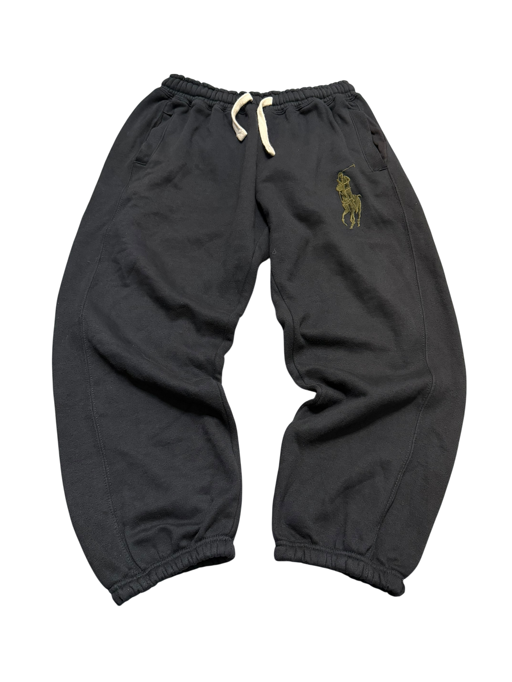 Ralph Lauren big Pony Jogger | S