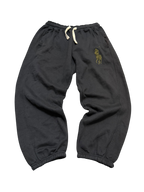 Ralph Lauren big Pony Jogger | S