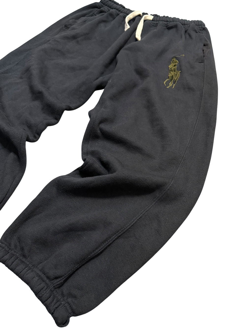 Ralph Lauren big Pony Jogger | S