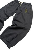 Ralph Lauren big Pony Jogger | S