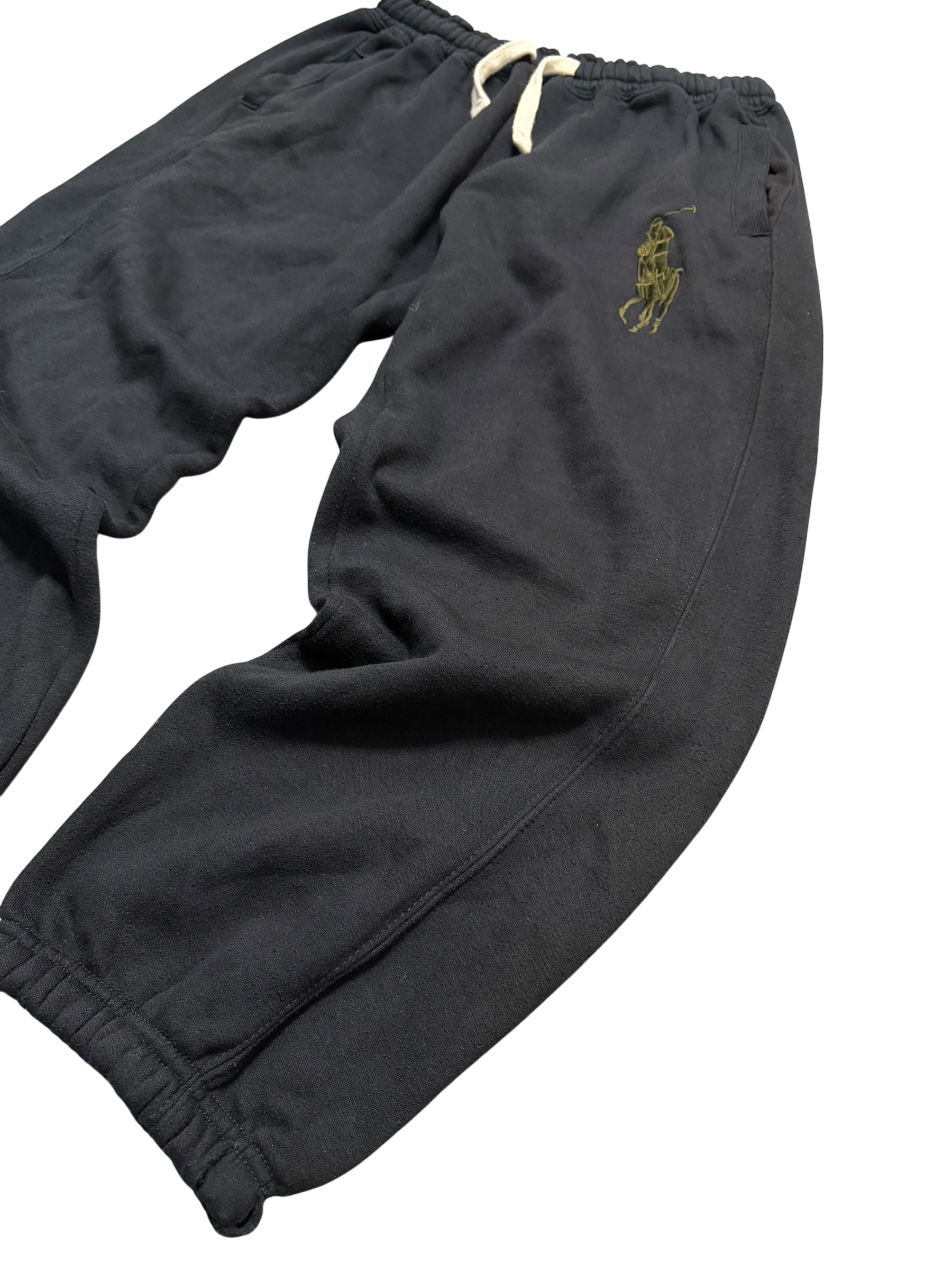 Ralph Lauren big Pony Jogger | S