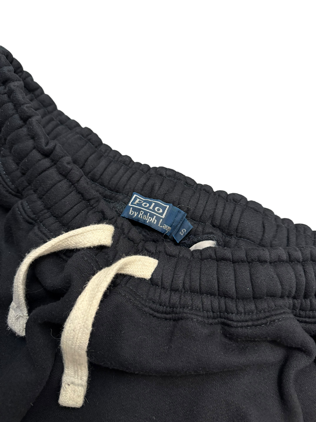Ralph Lauren big Pony Jogger | S