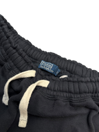 Ralph Lauren big Pony Jogger | S