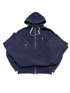 Ralph Lauren Tracksuit | S