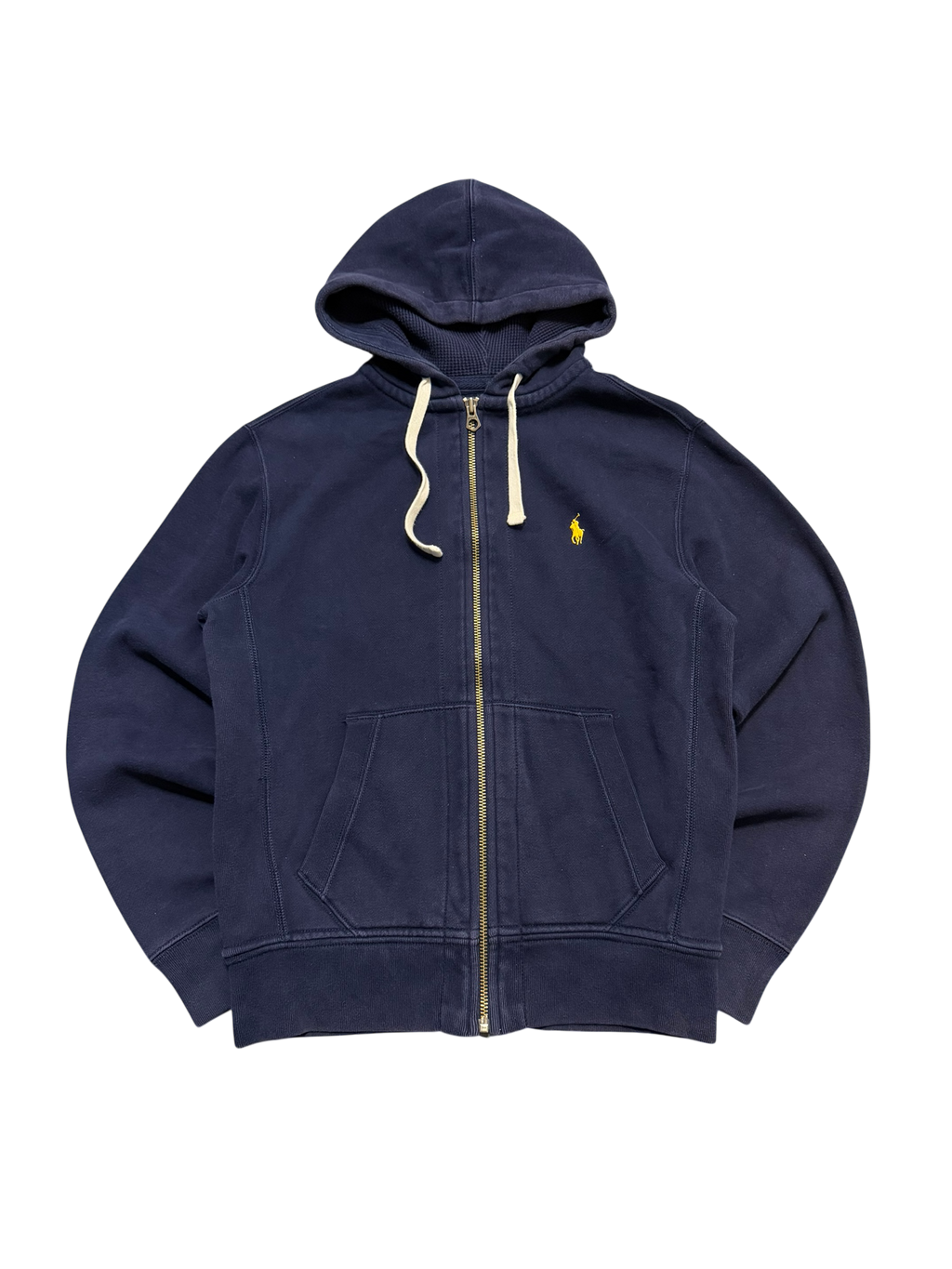 Ralph Lauren Tracksuit | S