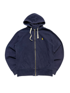 Ralph Lauren Tracksuit | S