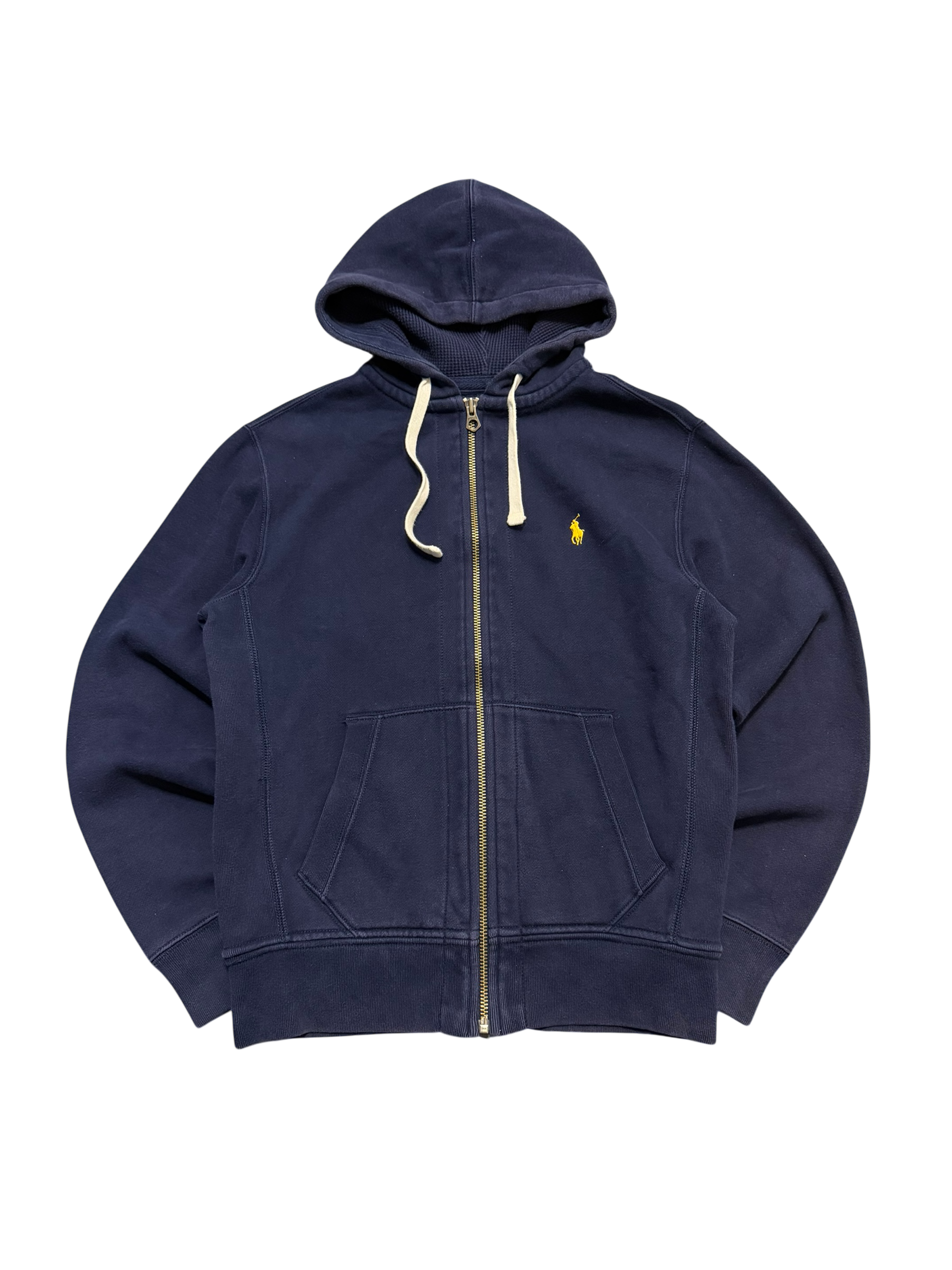 Ralph Lauren Tracksuit | S