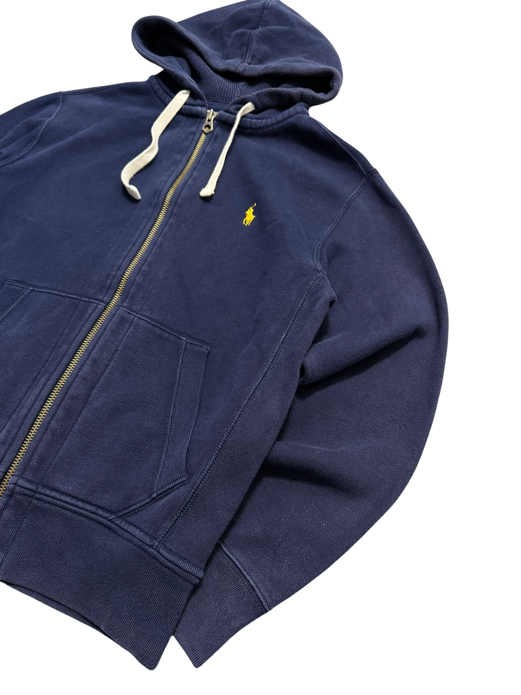 Ralph Lauren Tracksuit | S