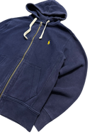 Ralph Lauren Tracksuit | S