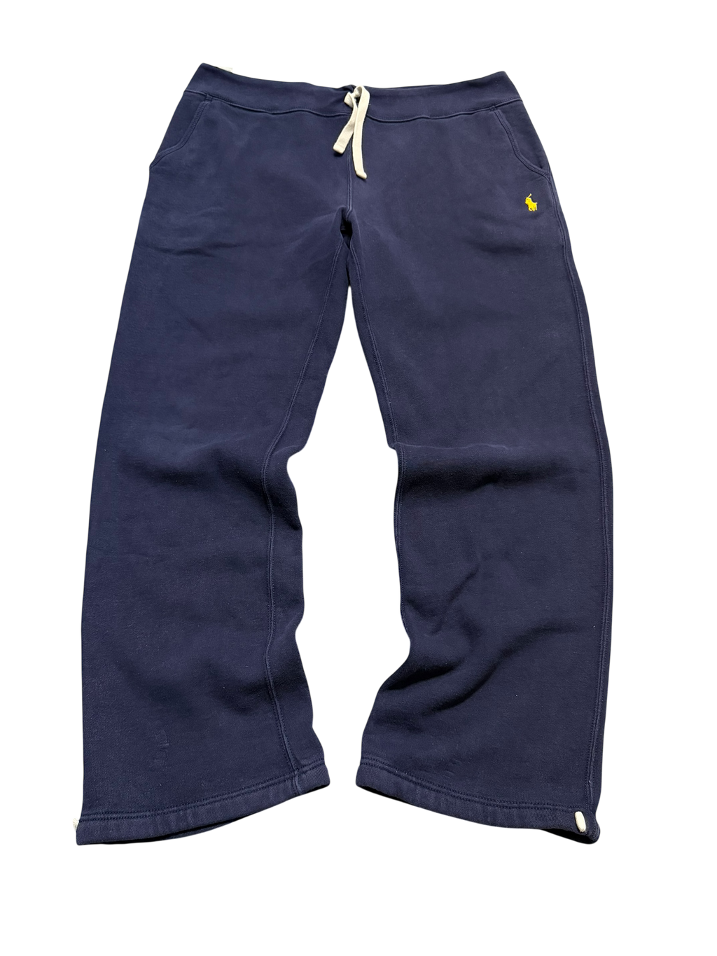 Ralph Lauren Tracksuit | S