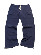 Ralph Lauren Tracksuit | S