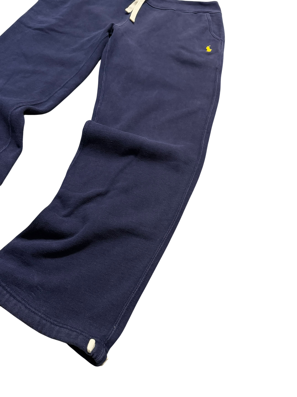Ralph Lauren Tracksuit | S