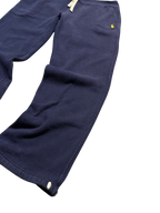 Ralph Lauren Tracksuit | S