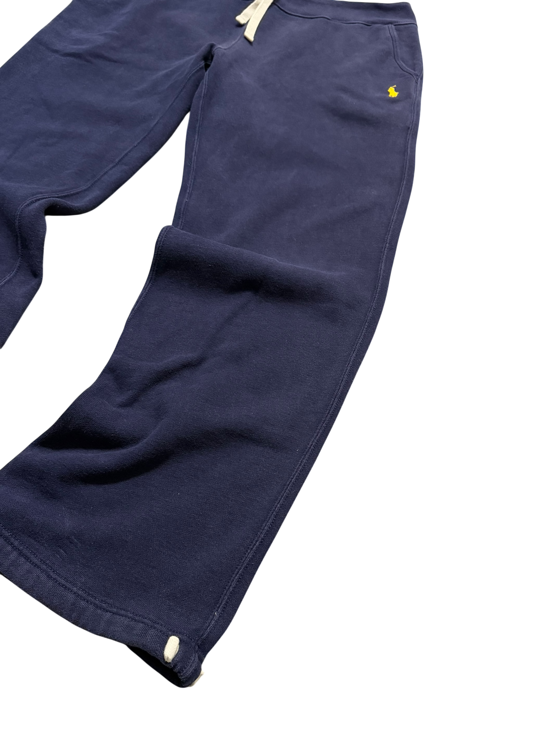 Ralph Lauren Tracksuit | S