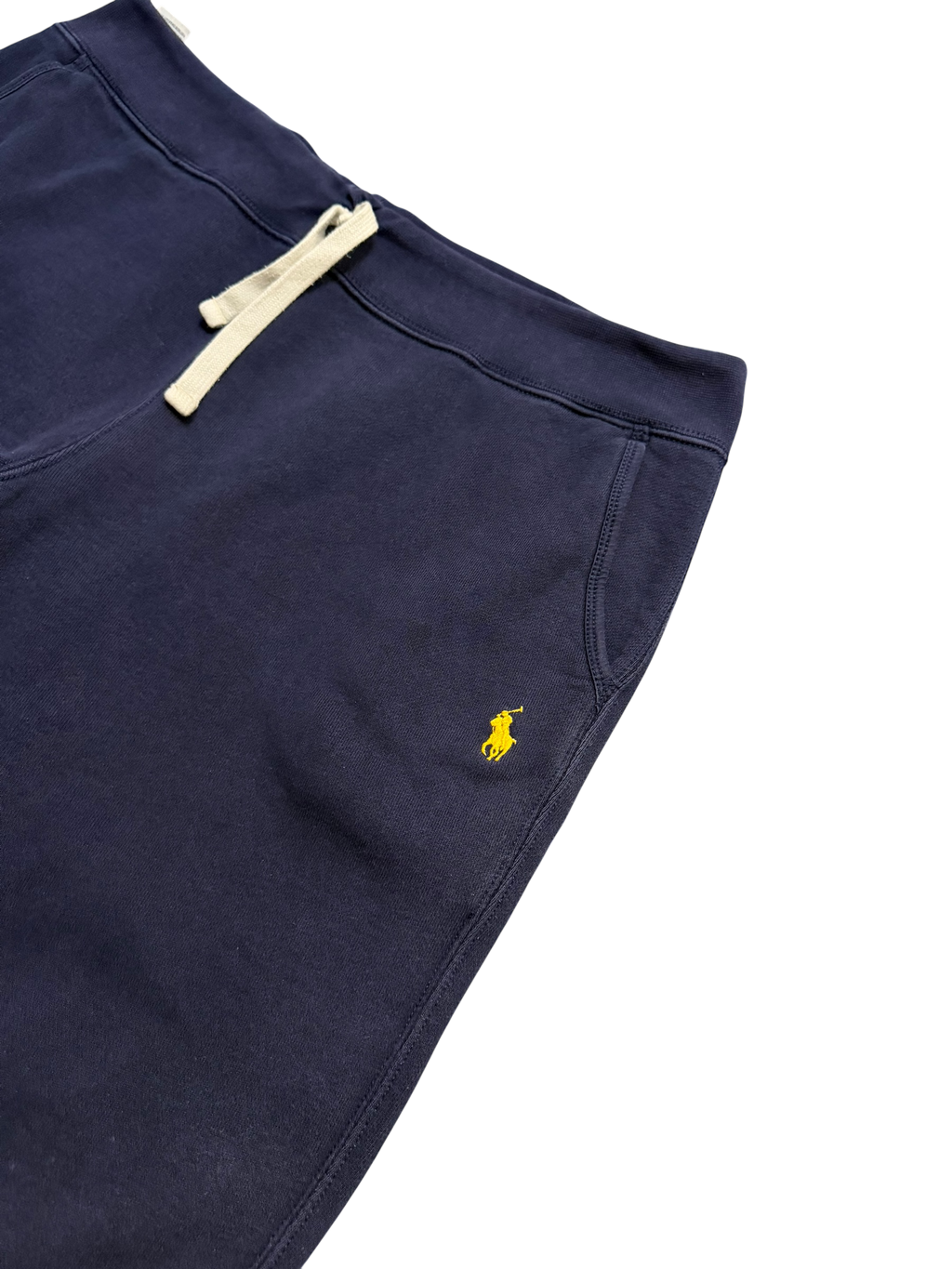Ralph Lauren Tracksuit | S