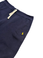 Ralph Lauren Tracksuit | S