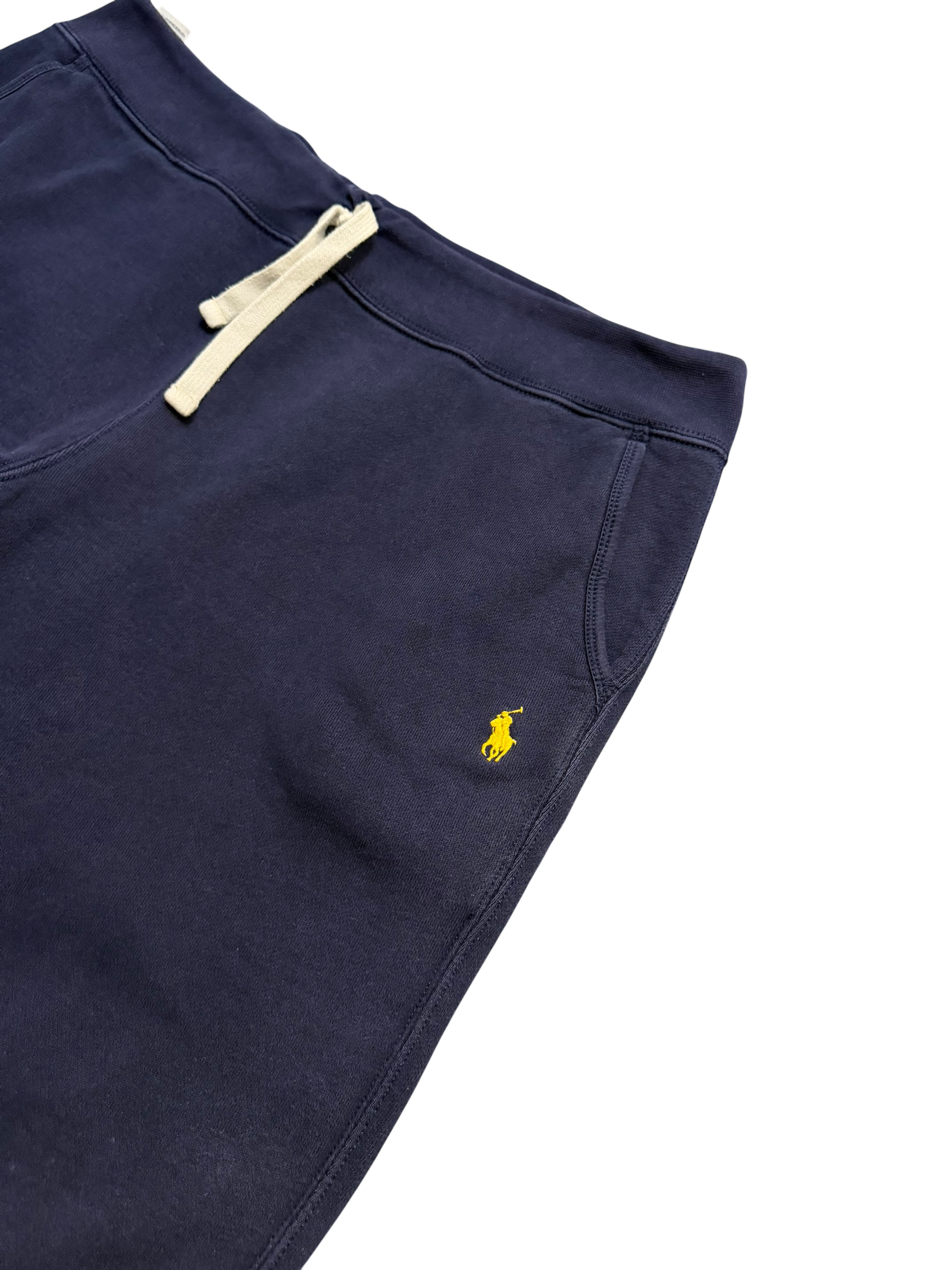 Ralph Lauren Tracksuit | S