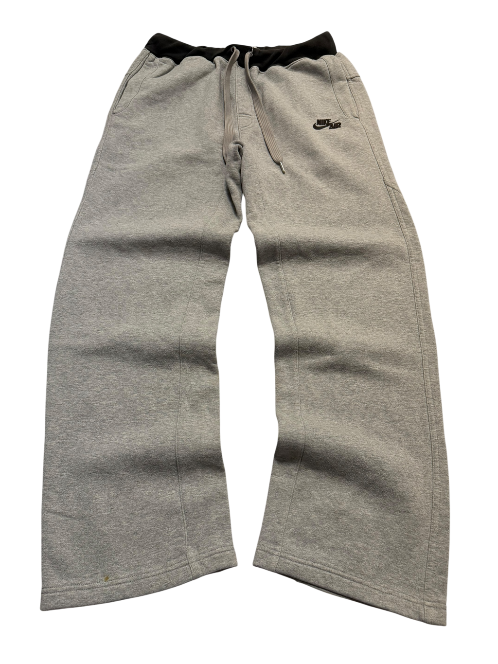 Nike Jogger | XL