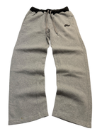 Nike Jogger | XL