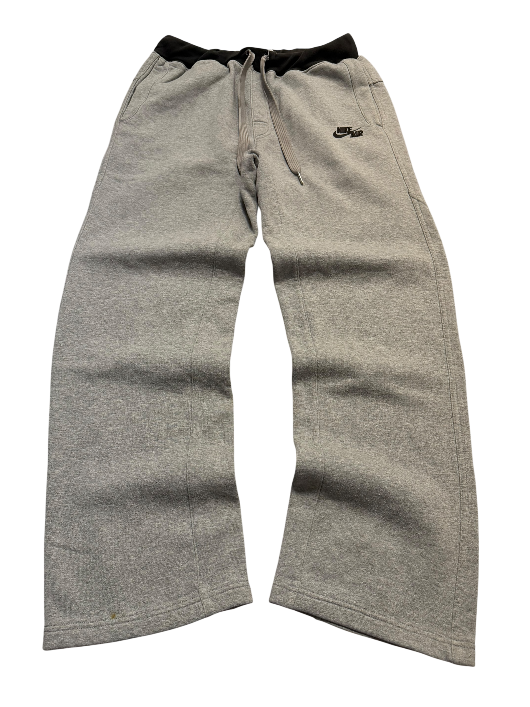 Nike Jogger | XL