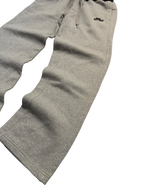Nike Jogger | XL