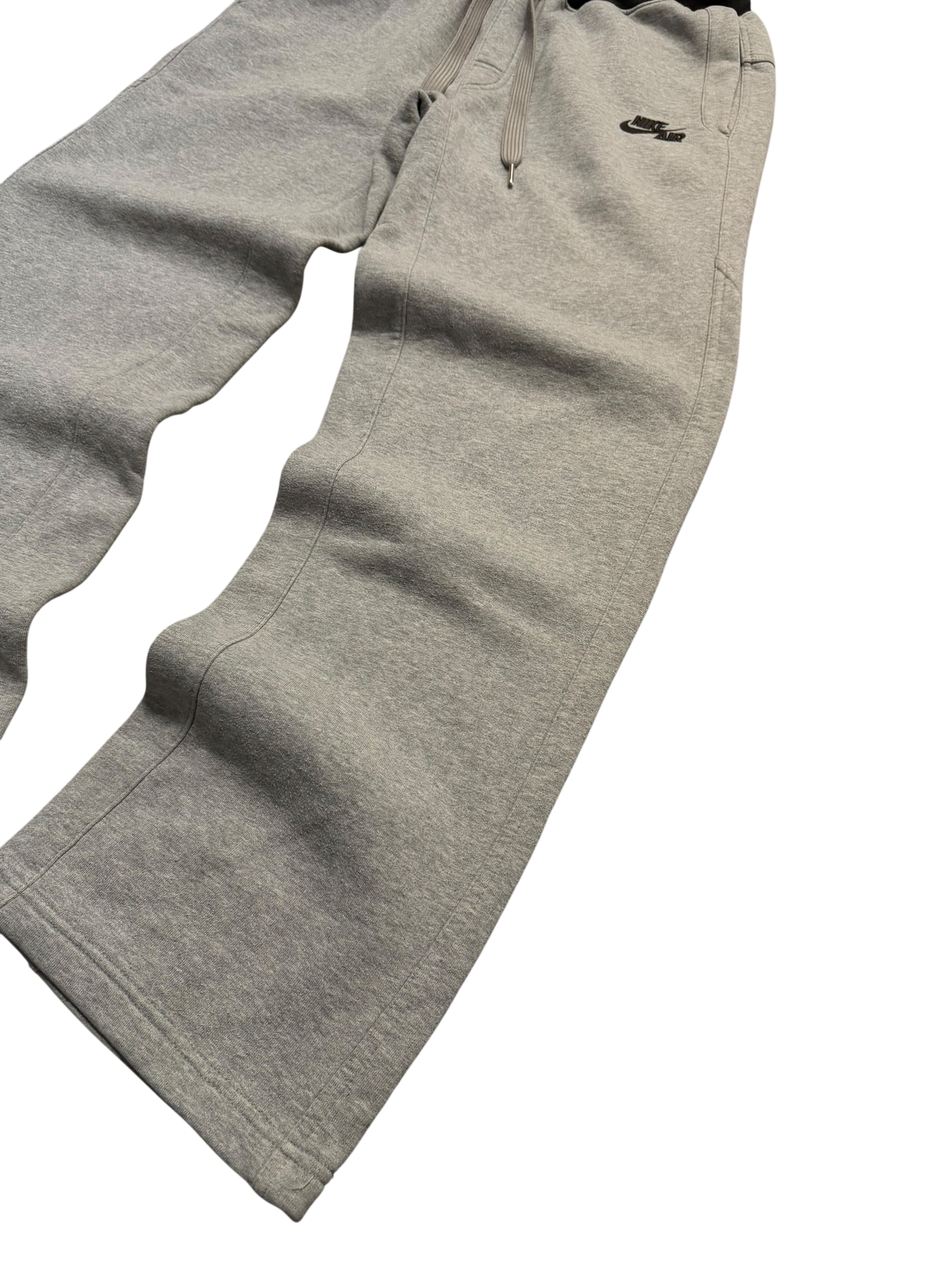 Nike Jogger | XL