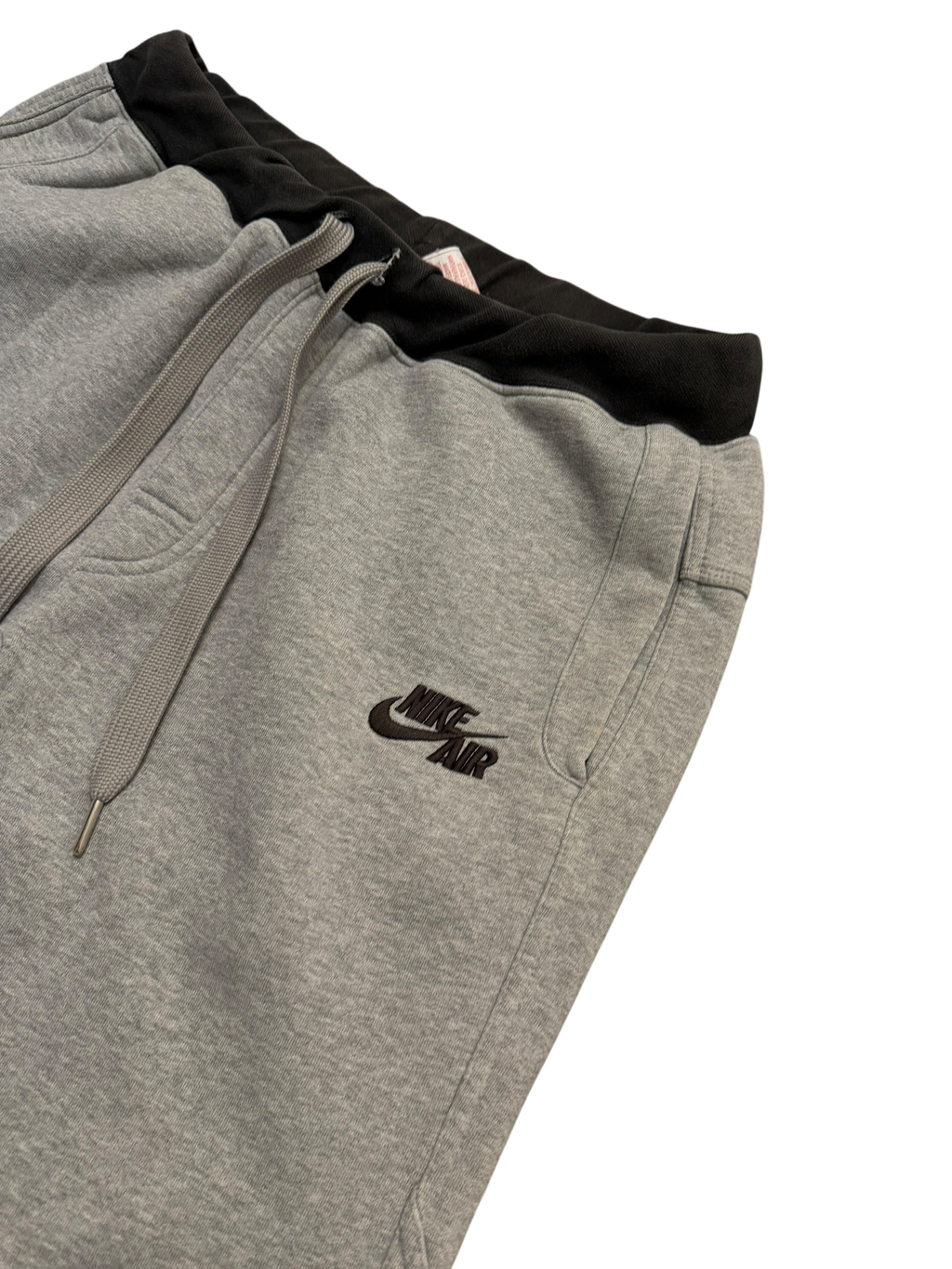 Nike Jogger | XL