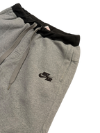 Nike Jogger | XL