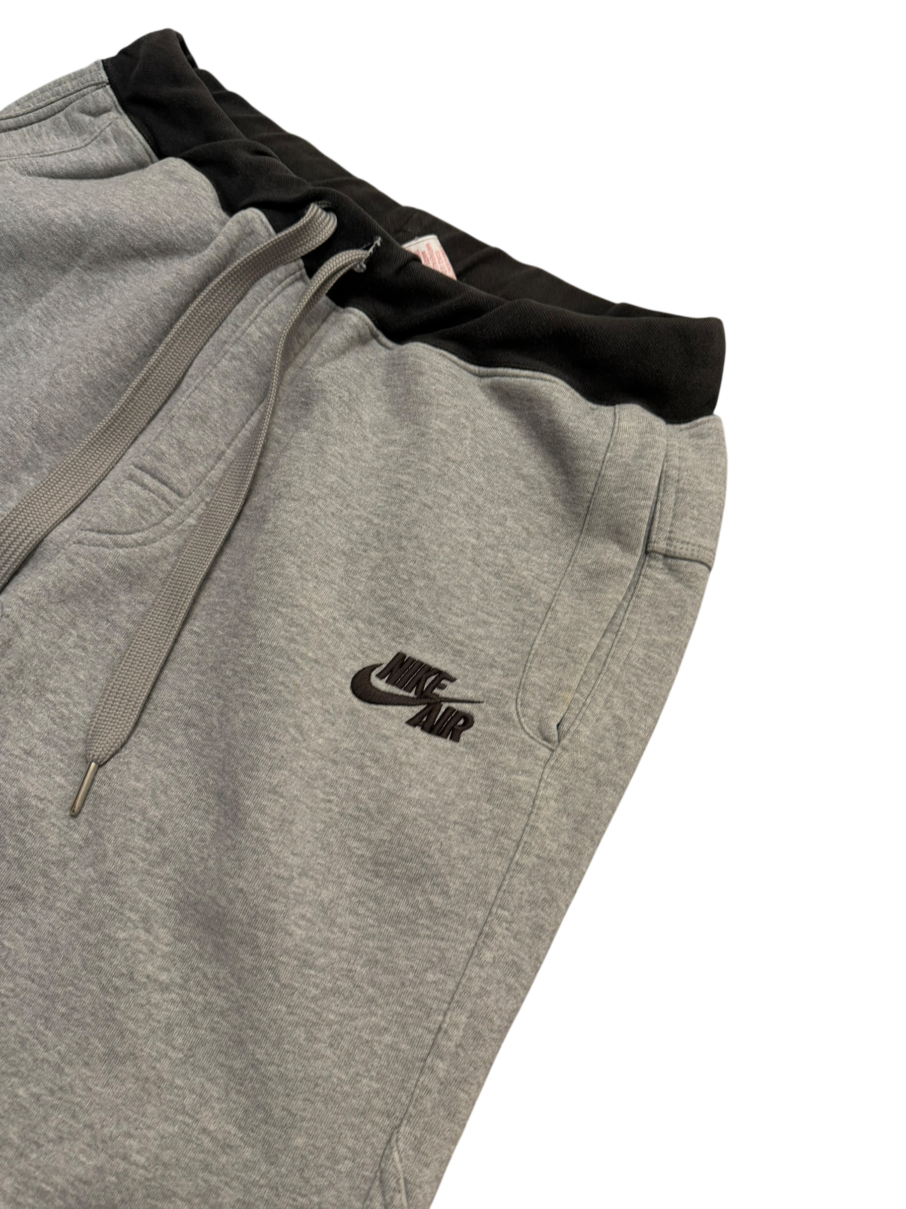 Nike Jogger | XL