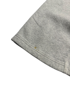 Nike Jogger | XL