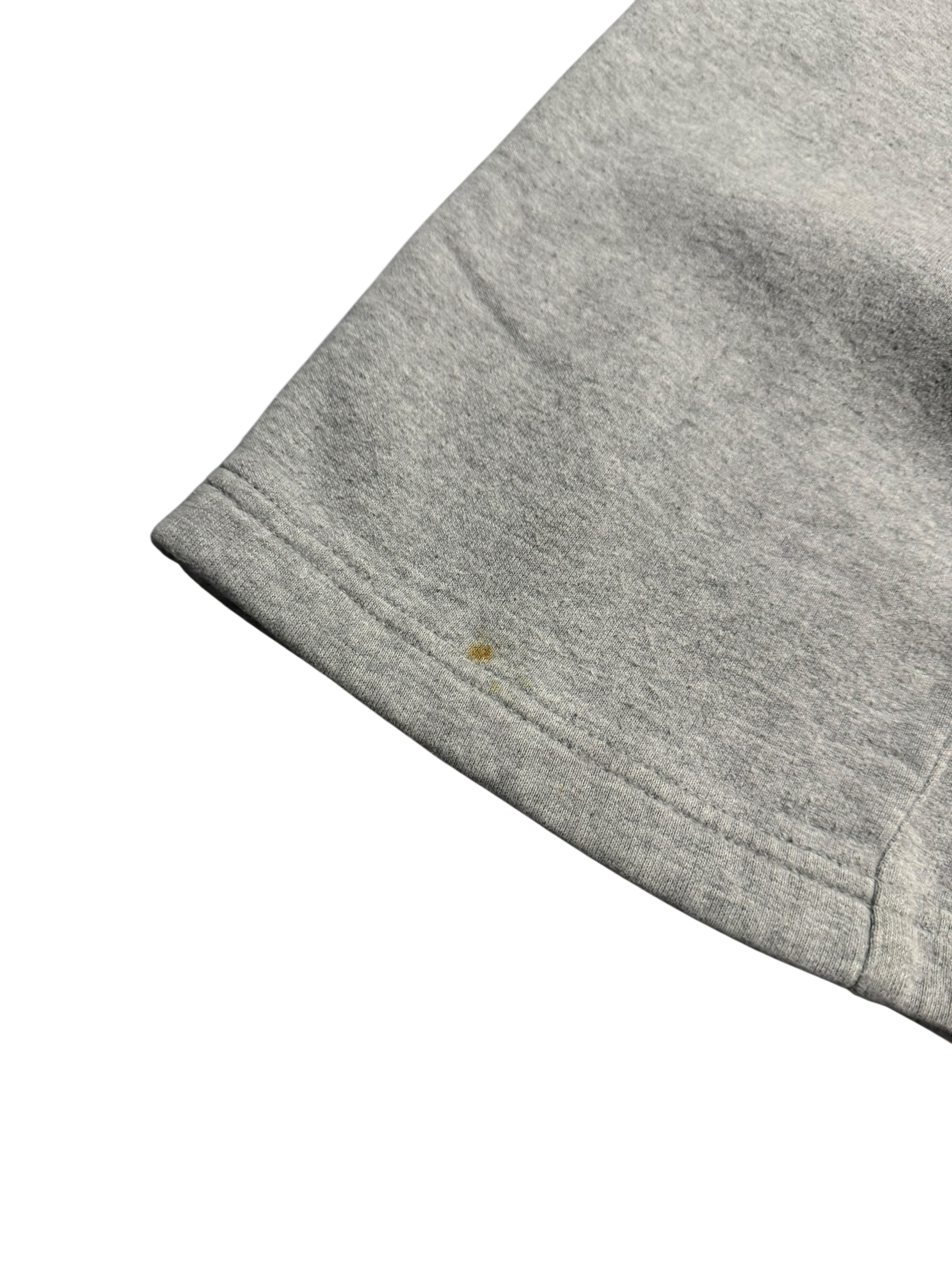 Nike Jogger | XL