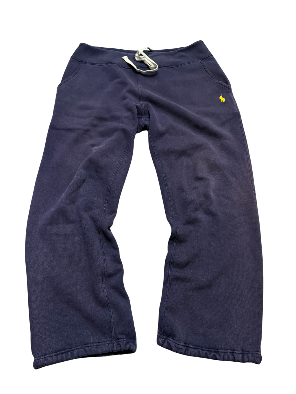 Ralph Lauren Jogger | M