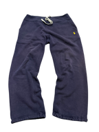 Ralph Lauren Jogger | M