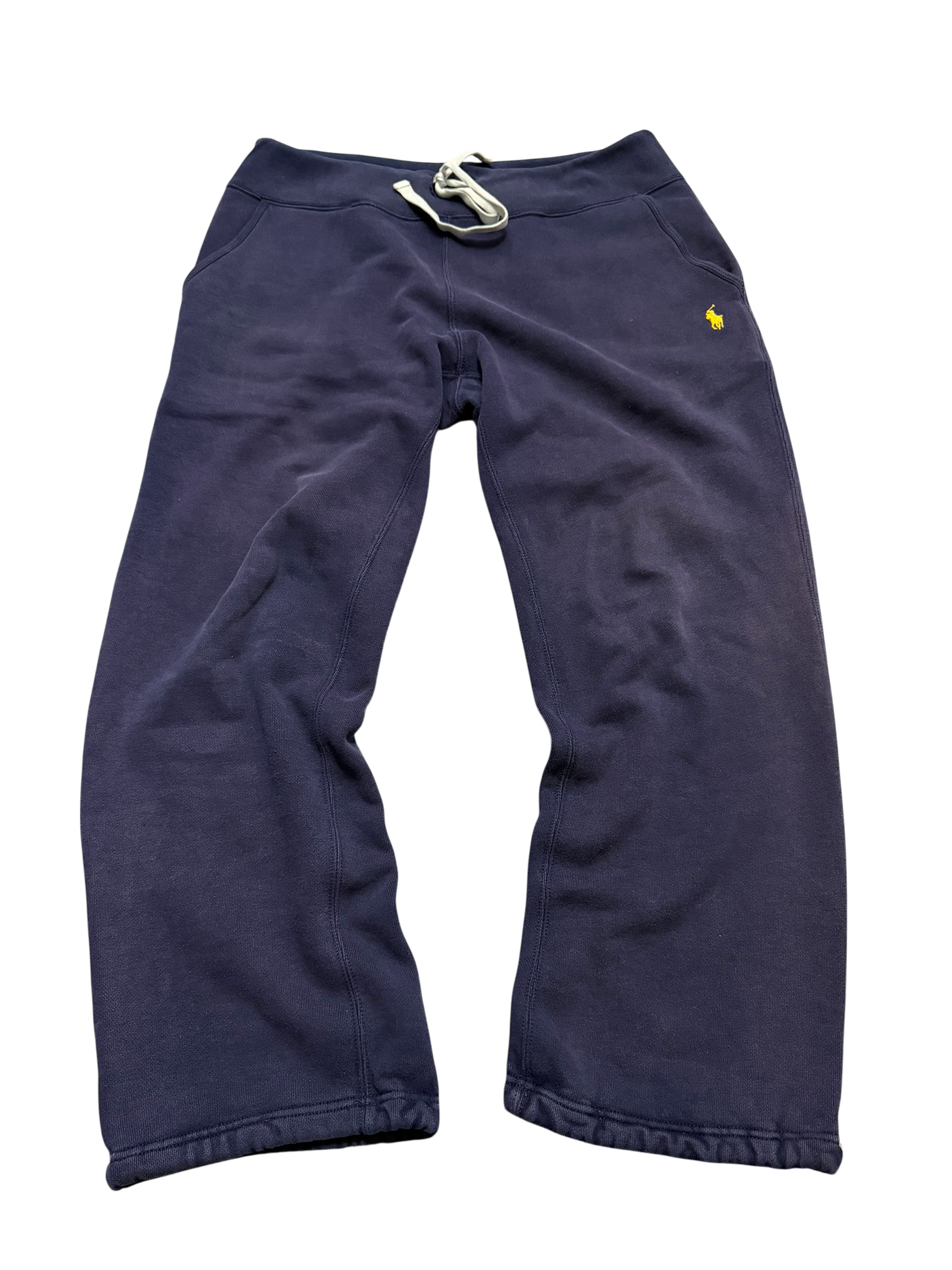 Ralph Lauren Jogger | M