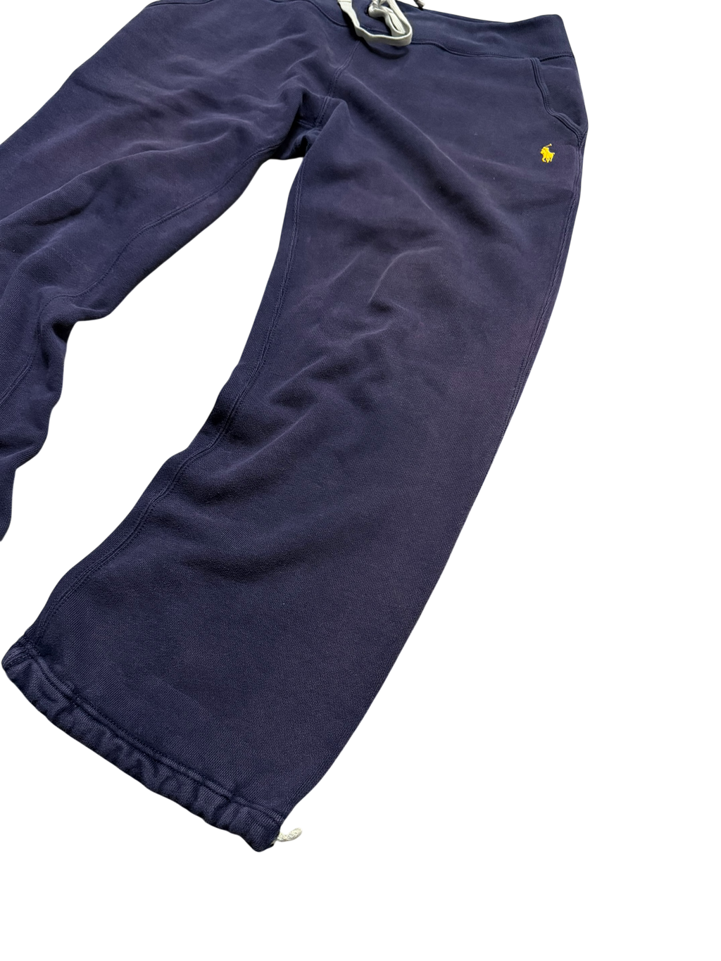 Ralph Lauren Jogger | M