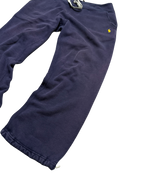 Ralph Lauren Jogger | M